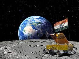 Chandrayaan-3: ‘अंतिम दिन तक करेंगे इंतजार’ विक्रम और प्रज्ञान से आज भी आस, मिशन चंद्रयान पर क्या बोला ISRO?
