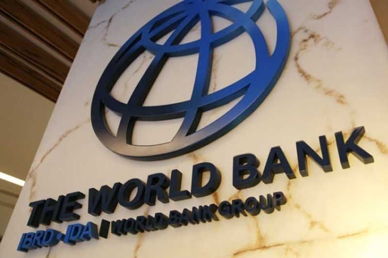 World Bank: 2023-24 के लिए भारत की वृद्धि दर का अनुमान 6.1 प्रतिशत पर स्थिर, इकोनॉमी में लचीलापन बरकरार