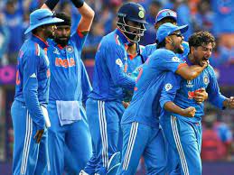 भारत ने बांग्लादेश के खिलाफ जीते इतने वनडे मैच, फिर भी रोहित सेना को रहना होगा अलर्ट