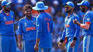 IND vs AFG: 424 इंटरनेशनल विकेट, वर्ल्ड कप में हैट्रिक, फिर भी प्लेइंग 11 में नहीं मिल रही जगह