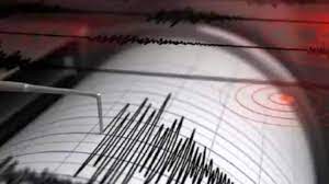 Delhi NCR Earthquake: दिल्ली-एनसीआर में भूकंप के तेज झटके, कुछ सेकंड तक कांपती रही धरती; 6.2 मापी गई तीव्रता