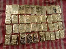 Gold Smuggling: डीआरआई ने जब्त किया 19 करोड़ रुपये का सोना, बांग्लादेश से हो रही थी तस्करी