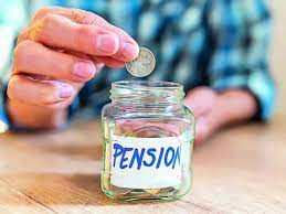 Old Pension Scheme: क्या है पुरानी पेंशन स्कीम, जिसे लागू करने की मांग पर केंद्र के खिलाफ हो रहे प्रदर्शन