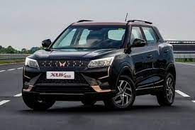 महिंद्रा ने लॉन्च की पहली इलेक्ट्रिक SUV, जानें बेस्ट सेलिंग Tata Nexon EV के मुकाबले कैसी है