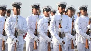 भारत के 8 पूर्व नौसैनिकों की कतर में अर्जी मंजूर