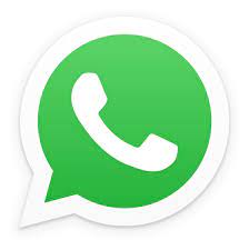 WhatsApp ने शुरू किया ईमेल अकाउंट वेरिफिकेशन फीचर, अब बिना नंबर OTP कर सकेंगे वॉट्सऐप अकाउंट लॉगिन