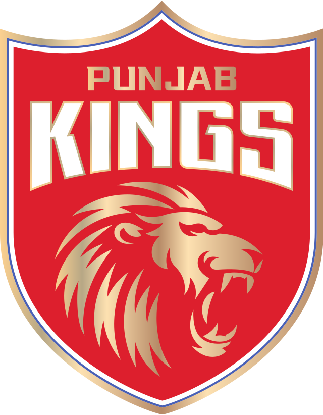 IPL Auction 2024: पंजाब किंग्‍स ने नीलामी में ‘गलत खिलाड़ी’ खरीद लिया, जानें फिर क्‍या हुआ?
