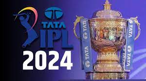 आगामी आईपीएल टी20 विश्व कप का खोल सकता है दरवाजा