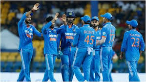 भारतीय टीम की मुश्किलें नहीं हो रही खत्म, सीरीज के बीच में ही चोटिल हुआ ये खिलाड़ी