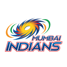 मुंबई इंडियंस के नवनियुक्त कप्तान हार्दिक पंड्या इस टीम में नई सोच लेकर आएंगे : गावस्कर