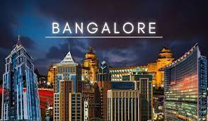 बेंगलुरु: भारत की ‘सिलिकॉन वैली’ में अंग्रेजी के ख़िलाफ़ शुरू हुई मुहिम के क्या हैं मायने?